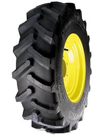 Pneus CARLISLE Farm Specialist R-1