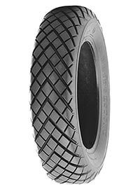 Pneus BRIDGESTONE Farm Service Dia (FD)