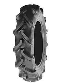 Pneus BRIDGESTONE Farm Service Lug-M (FSLM)