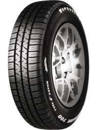 FIRESTONE Firehawk 700 Fuel Saver