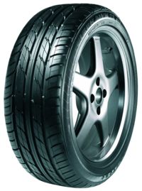 FIRESTONE Firehawk TZ200 Fuel Saver