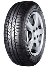 FIRESTONE Multihawk