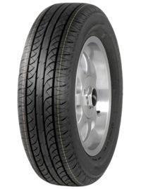 FORTUNA Sport F1000