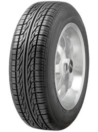 FORTUNA Sport F1500 FORTUNA Sport F1500