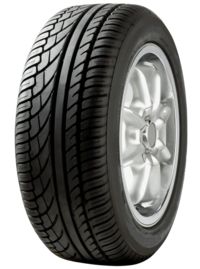 FORTUNA Sport F2000