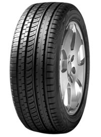 FORTUNA Sport F2900