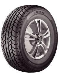 FORTUNE FSR-306