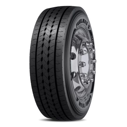 Pneus GOODYEAR Fuelmax S Gen-2