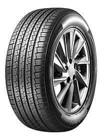 FORTUNA Sport F5900