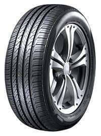 FORTUNA Sport F6300
