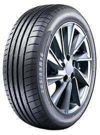 FORTUNA Sport F6700