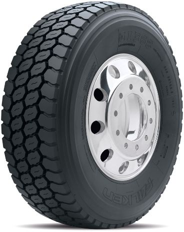 Pneus FALKEN GI 368