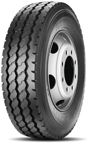 Pneus FALKEN GI 388