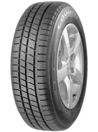 GOODYEAR Cargo Vector 2 GOODYEAR Cargo Vector 2