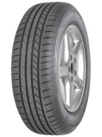 GOODYEAR EfficientGrip GOODYEAR EfficientGrip