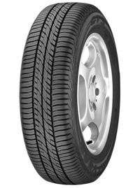 GOODYEAR GT3 GOODYEAR GT3