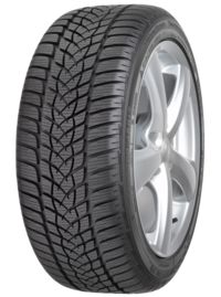 GOODYEAR UltraGrip Performance 2