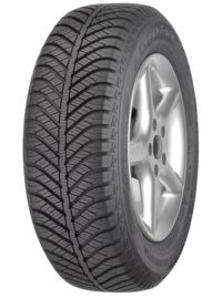 GOODYEAR Vector 4Seasons SUV