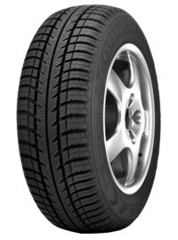 GOODYEAR Vector 5+