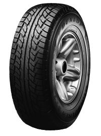 DUNLOP Grandtrek ST1