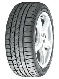 HANKOOK Icebear W300