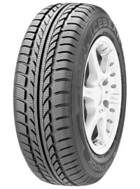 HANKOOK Icebear W300A HANKOOK Icebear W300A