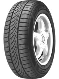 HANKOOK Optimo H725
