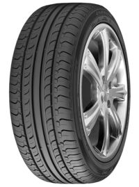 HANKOOK Optimo K715