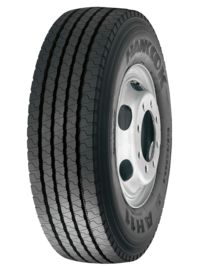 HANKOOK AH11S