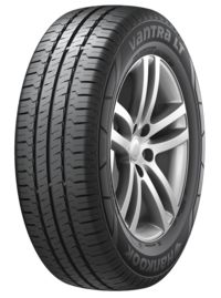 HANKOOK S300