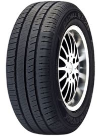 HANKOOK S400
