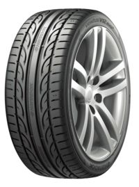 HANKOOK Winter Icept RS W442 HANKOOK Winter Icept RS W442