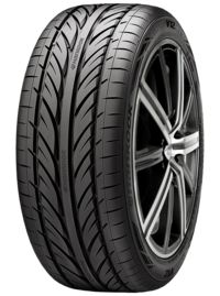 HANKOOK Winter Icept IZ2 W616 HANKOOK Winter Icept IZ2 W616