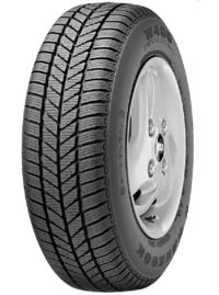 HANKOOK Winter Icept RS2 W452