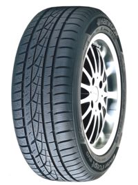 HANKOOK Winter Ipike W409 HANKOOK Winter Ipike W409