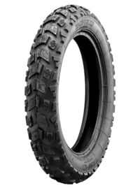 HEIDENAU K57 Snowtex