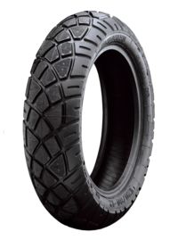 HEIDENAU K58 Mod Snowtex