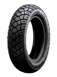 HEIDENAU K58 Snowtex