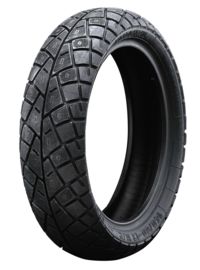 HEIDENAU K62 Snowtex