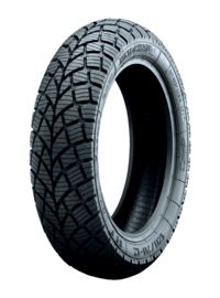 HEIDENAU K66 LT Snowtex