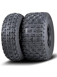 Pneus ITP Holeshot STD