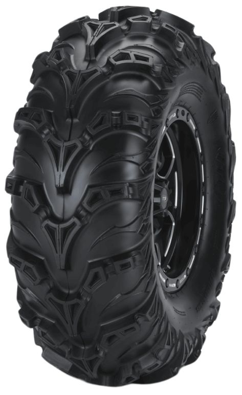 Pneus ITP Blackwater Evolution