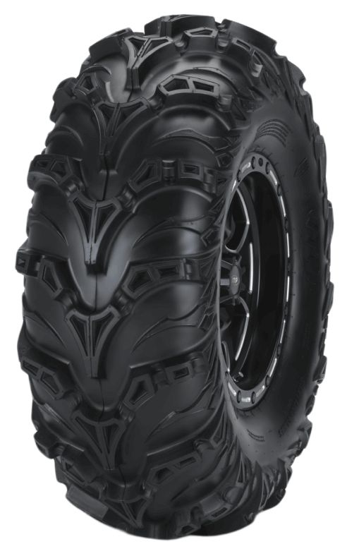 Pneus ITP Mud Lite II