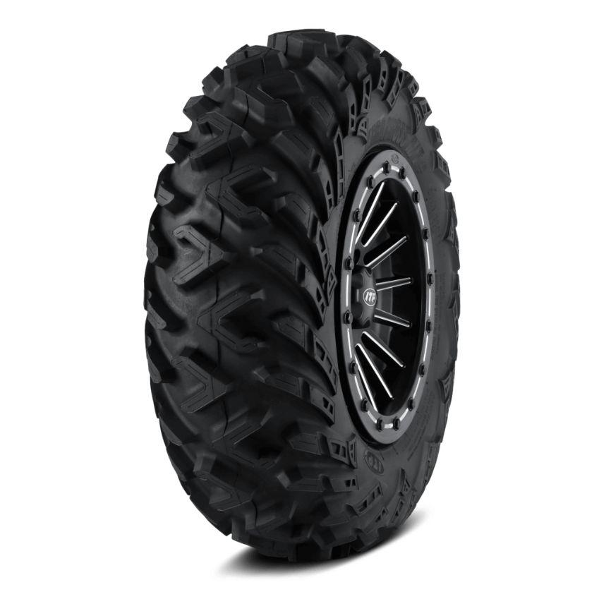 Pneus ITP Terra Cross R/T