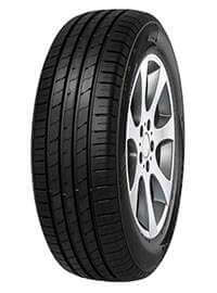 IMPERIAL Ecosport SUV IMPERIAL Ecosport SUV