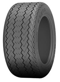 Pneus KENDA K389 Hole-N-1
