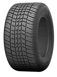 Pneus KENDA K399 Pro Tour