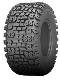 Pneus KENDA K502 Terra Trac