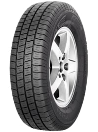 GT RADIAL Kargomax ST6000