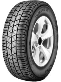 KLEBER Transpro 4S